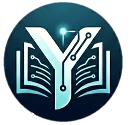 YUKICHI Logo